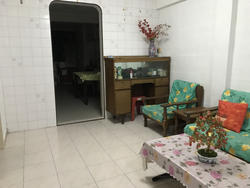 Blk 61 Lorong 5 Toa Payoh (Toa Payoh), HDB 3 Rooms #154725982